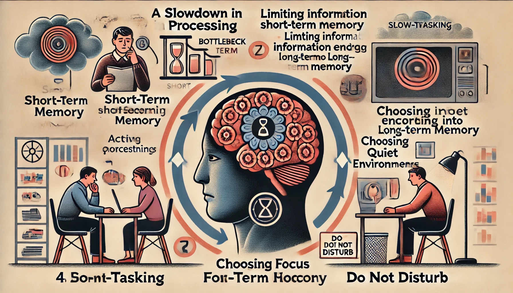 Boost Your Brainpower Top Activities Photo Inspiration